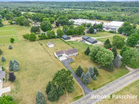 3782 Jackson, Saranac, MI 48881 photo 26