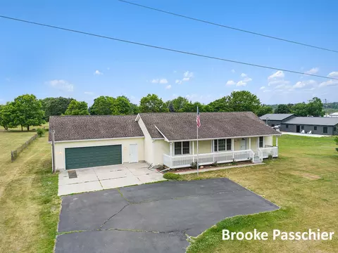 3782 Jackson, Saranac, MI 48881 photo 27