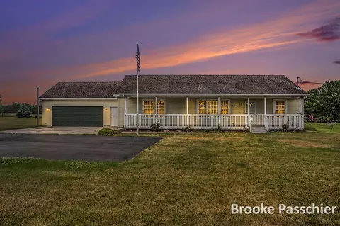3782 Jackson, Saranac, MI 48881 photo 28