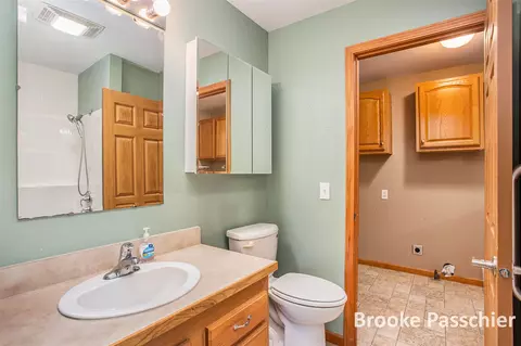 3782 Jackson, Saranac, MI 48881 photo 13