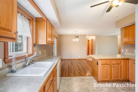3782 Jackson, Saranac, MI 48881 photo 5