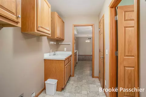 3782 Jackson, Saranac, MI 48881 photo 15