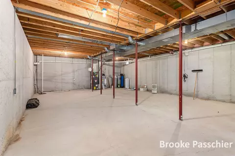 3782 Jackson, Saranac, MI 48881 photo 21