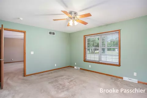 3782 Jackson, Saranac, MI 48881 photo 11