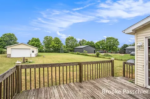 3782 Jackson, Saranac, MI 48881 photo 23