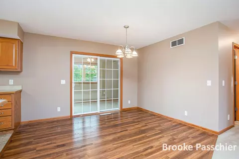 3782 Jackson, Saranac, MI 48881 photo 7