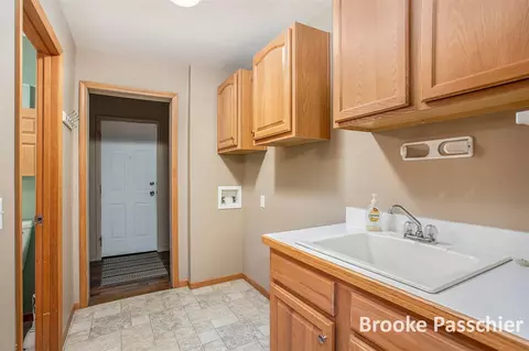 3782 Jackson, Saranac, MI 48881 photo 14