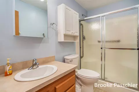 3782 Jackson, Saranac, MI 48881 photo 18