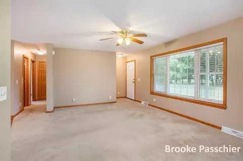 3782 Jackson, Saranac, MI 48881 photo 10