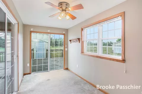 3782 Jackson, Saranac, MI 48881 photo 8