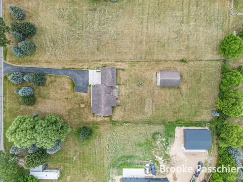 3782 Jackson, Saranac, MI 48881 photo 25
