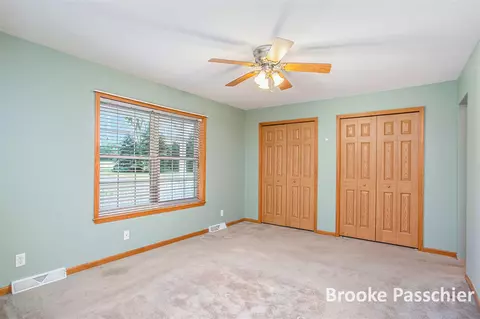 3782 Jackson, Saranac, MI 48881 photo 12