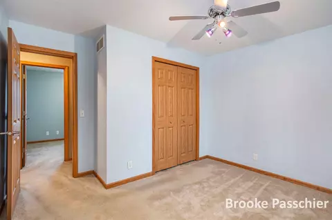 3782 Jackson, Saranac, MI 48881 photo 16