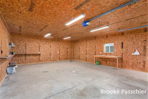 3782 Jackson, Saranac, MI 48881 photo 24