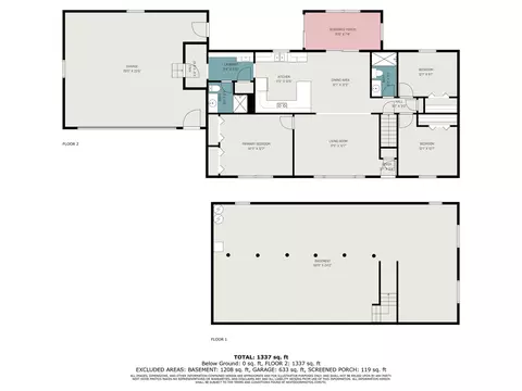 3782 Jackson, Saranac, MI 48881 photo 31