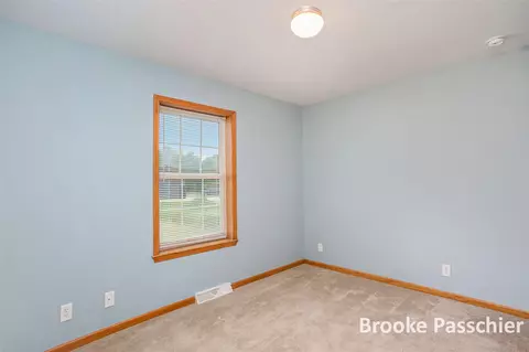 3782 Jackson, Saranac, MI 48881 photo 19