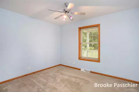 3782 Jackson, Saranac, MI 48881 photo 17
