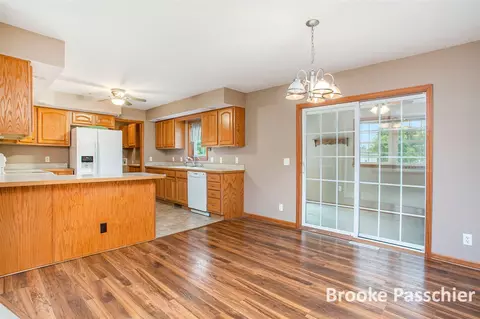 3782 Jackson, Saranac, MI 48881 photo 6