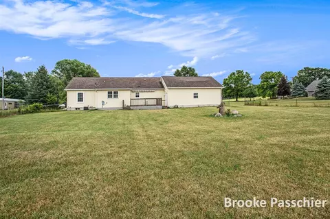 3782 Jackson, Saranac, MI 48881 photo 22