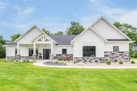 3370 Westhaven, Kalamazoo, MI 49009