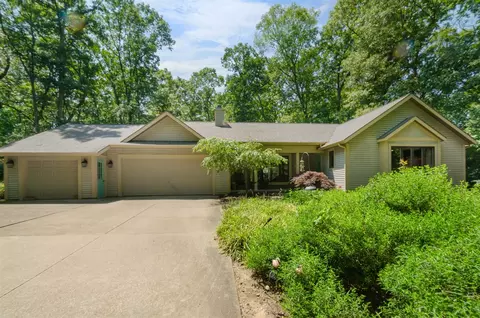 14209 124th, Grand Haven, MI 49417