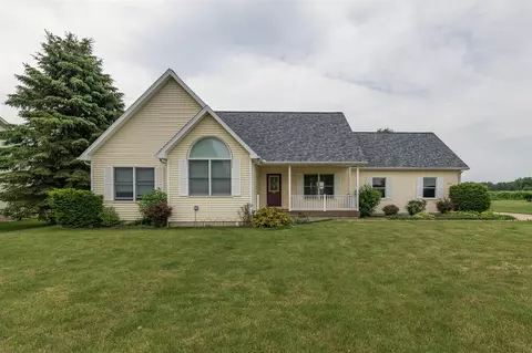 7131 Kendall Arbor, Kalamazoo, MI 49009