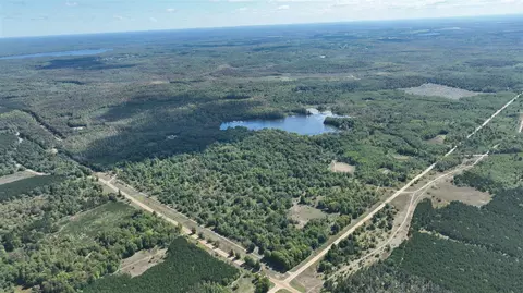 Wood, Kalkaska, MI 49646