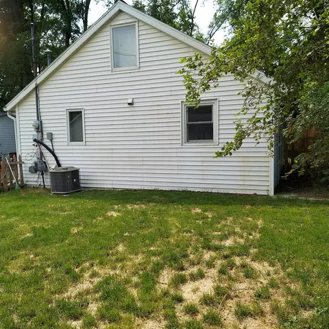 420 23rd, Jackson, MI 49203 photo 24