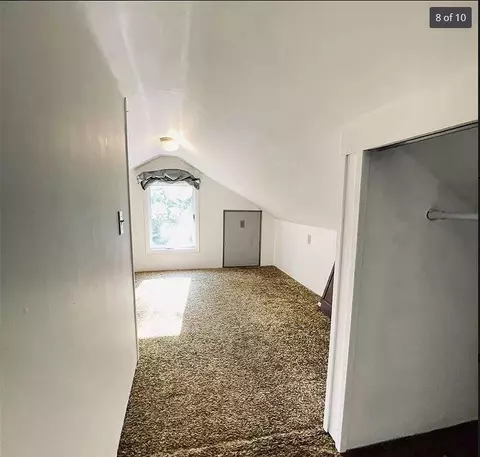420 23rd, Jackson, MI 49203 photo 19