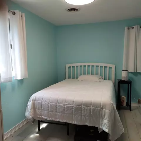 420 23rd, Jackson, MI 49203 photo 14