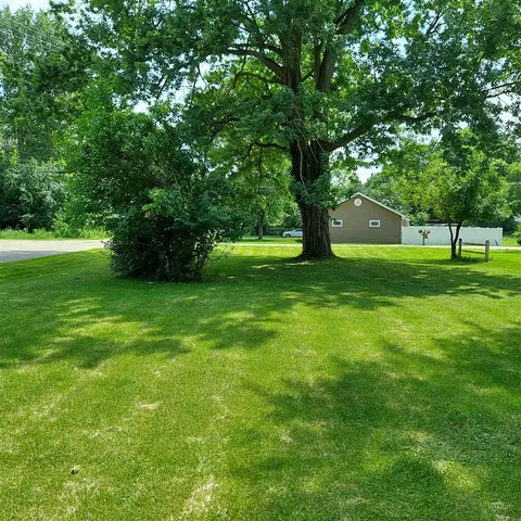 420 23rd, Jackson, MI 49203 photo 22