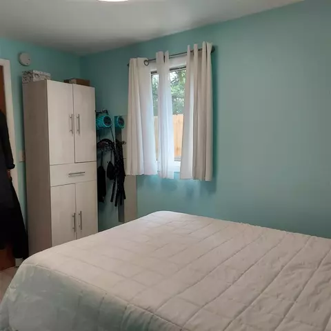 420 23rd, Jackson, MI 49203 photo 13