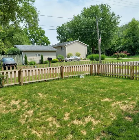 420 23rd, Jackson, MI 49203 photo 21