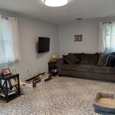 420 23rd, Jackson, MI 49203 photo 3
