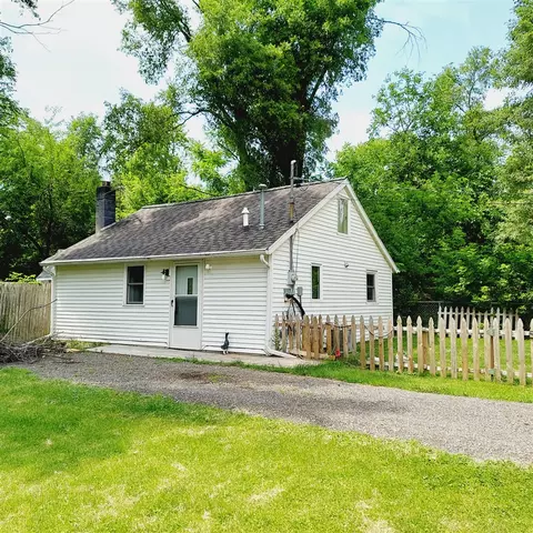 420 23rd, Jackson, MI 49203 photo 23