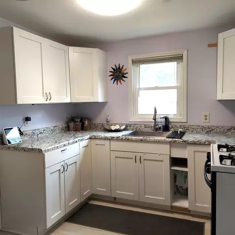 420 23rd, Jackson, MI 49203 photo 5