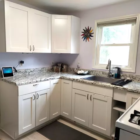 420 23rd, Jackson, MI 49203 photo 6