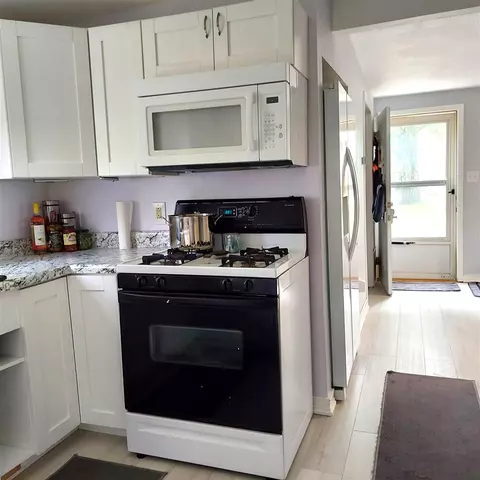 420 23rd, Jackson, MI 49203 photo 8