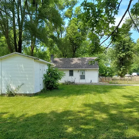 420 23rd, Jackson, MI 49203 photo 26