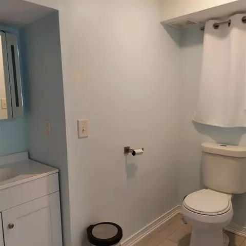 420 23rd, Jackson, MI 49203 photo 18