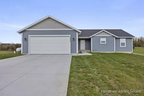 10530 Nadira, Greenville, MI 48838