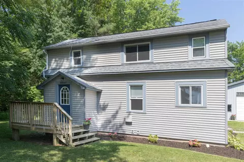 08687 73rd, South Haven, MI 49090