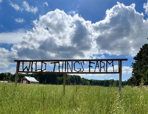 7946 Valley, Honor, MI 49640