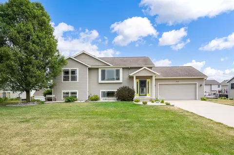 7430 Katie, Hudsonville, MI 49426