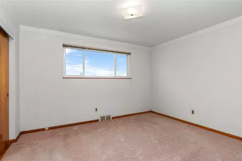 8247 Stanley, Warren, MI 48093 photo 17