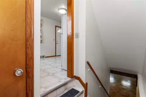 8247 Stanley, Warren, MI 48093 photo 22