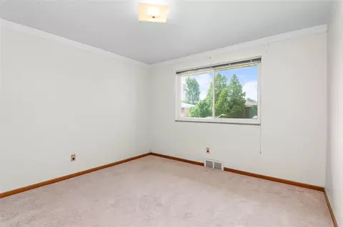 8247 Stanley, Warren, MI 48093 photo 13