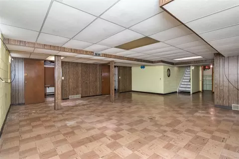 8247 Stanley, Warren, MI 48093 photo 27