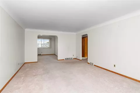 8247 Stanley, Warren, MI 48093 photo 10