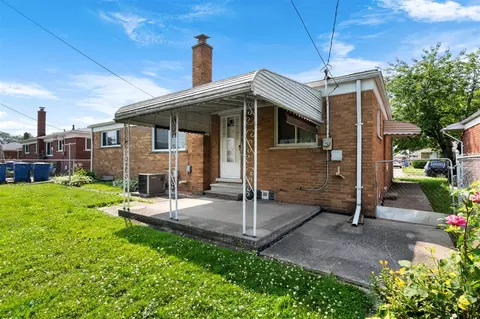 8247 Stanley, Warren, MI 48093 photo 37